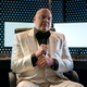 Illustration for article titled Daredevil doesn’t realize Wilson Fisk is less interesting the more powerful he becomes